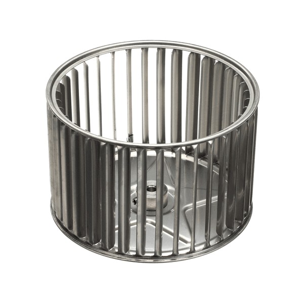 (image for) General Electric 00-941200-00003 IMPELLER, FAN